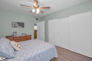 Bedroom1c