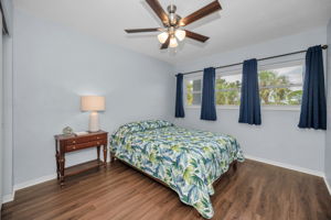 Bedroom2a