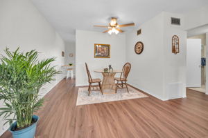 Dining Room1