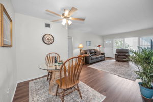 Dining Room2