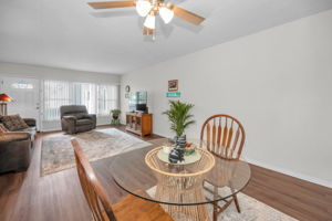 Dining Room3