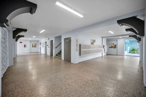 Elevator1