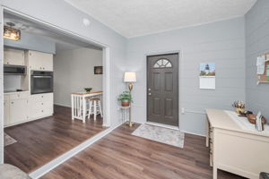 Family Room1