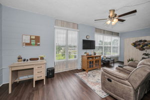 Family Room4