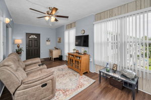 Family Room6