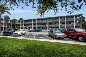 Front Exterior1