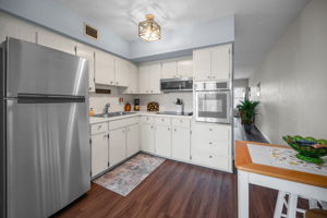 Kitchen1