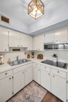 Kitchen2