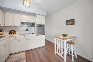 Kitchen3