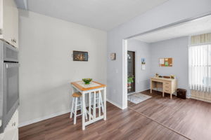 Kitchen4