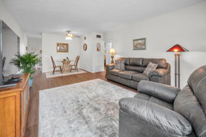 Living Room4