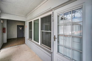 Unit Entry1