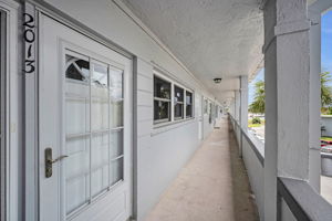 Unit Entry2
