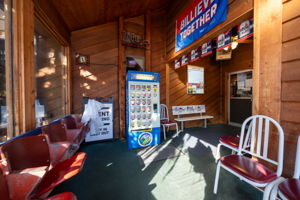  Photo 0