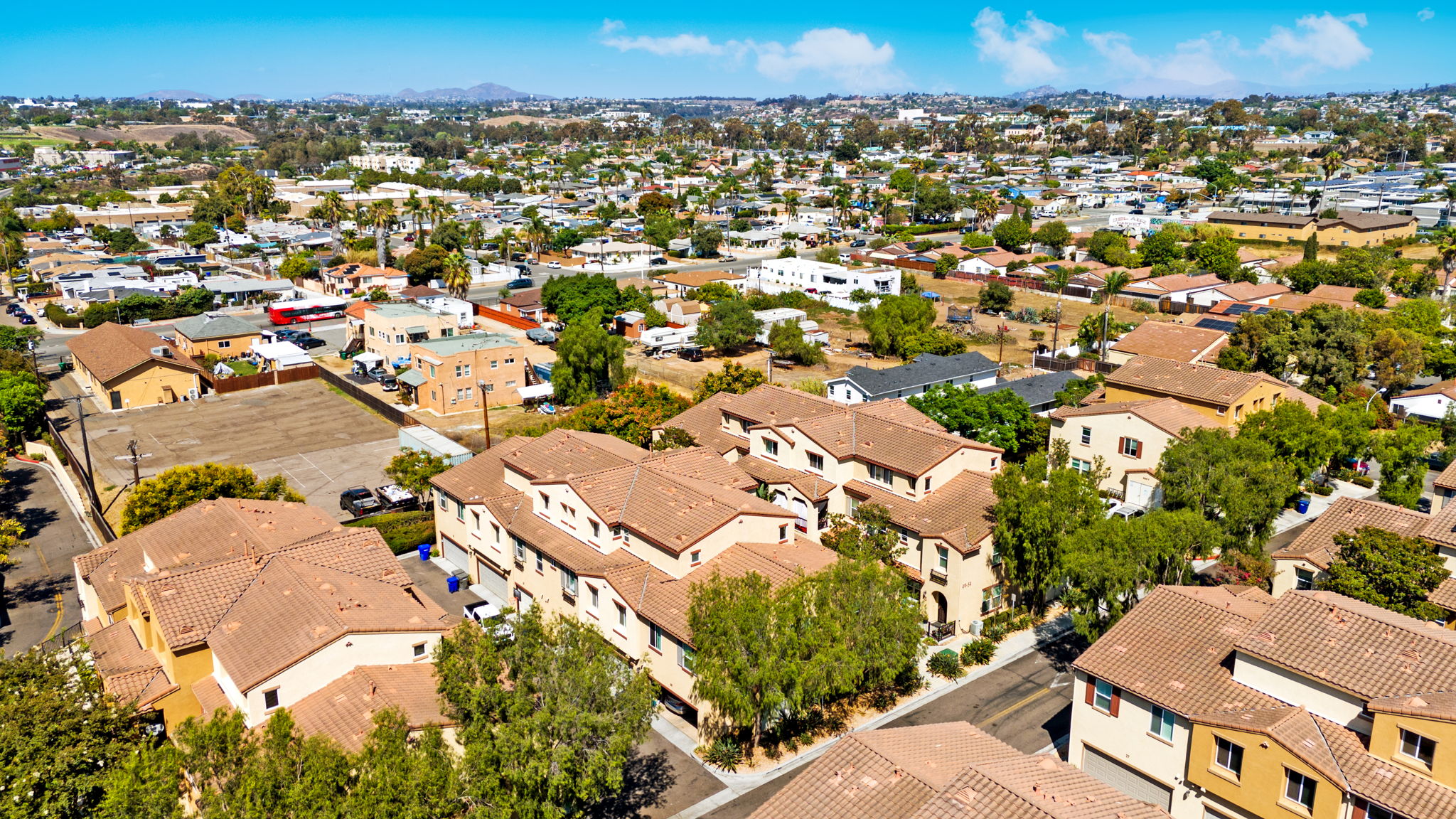 DJI_20250912161649_0025_D