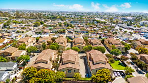 DJI_20250912161752_0031_D