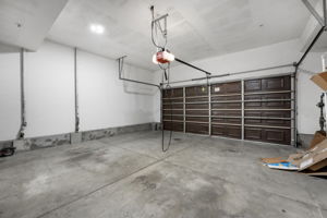 A7405688