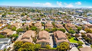 DJI_20250912161752_0031_D