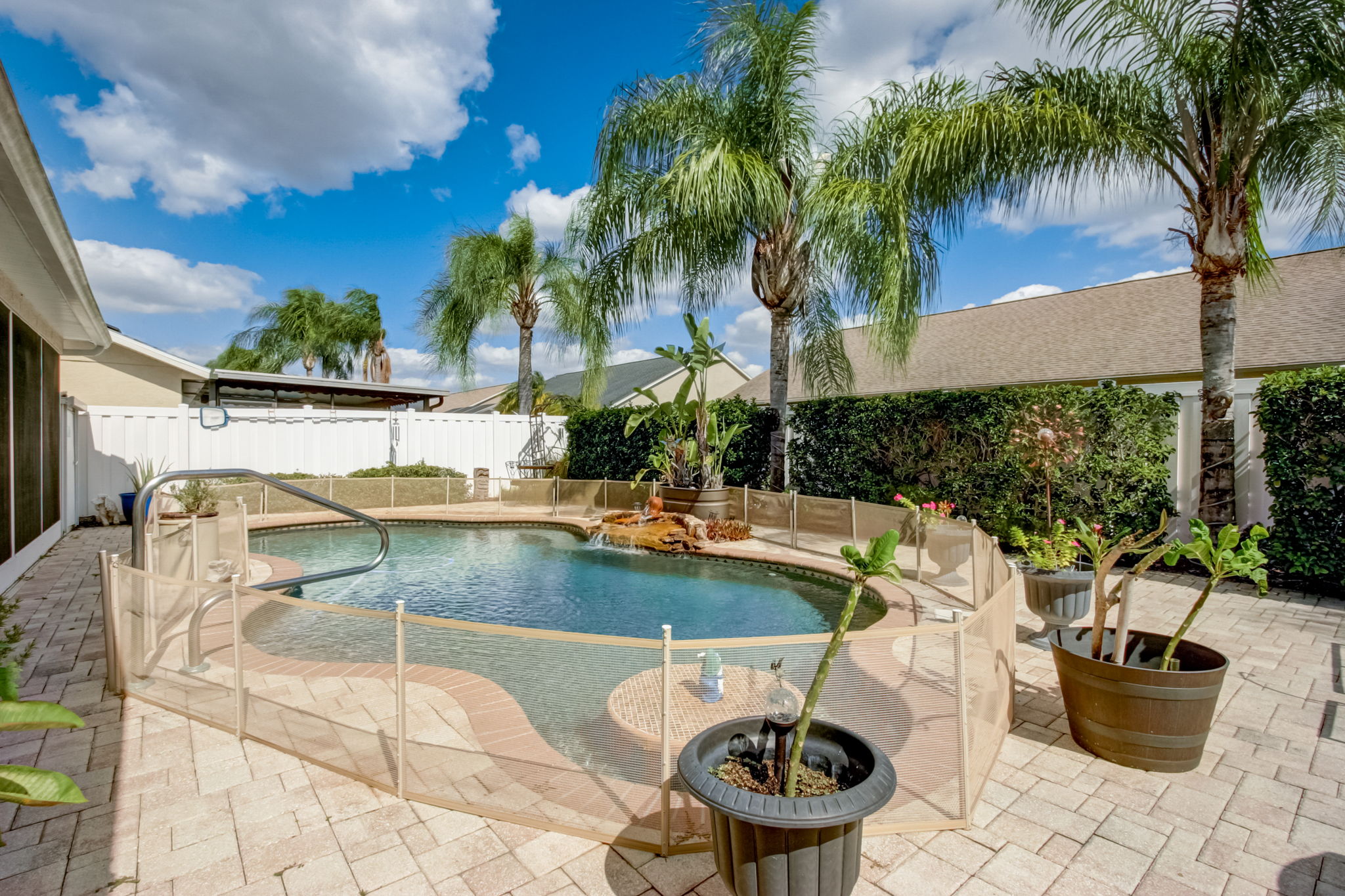 4300 Onorio St New Port Richey FL 34653 Zillow Media Experts