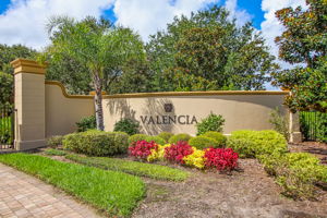 4300 S Beach Pkwy