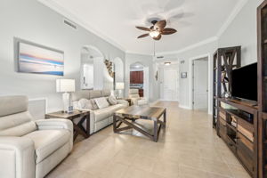 Family  Room
