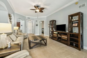Family  Room