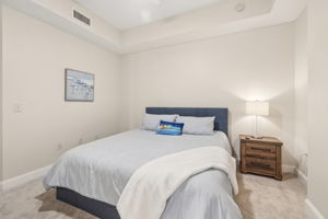 Bedroom 3 /Office