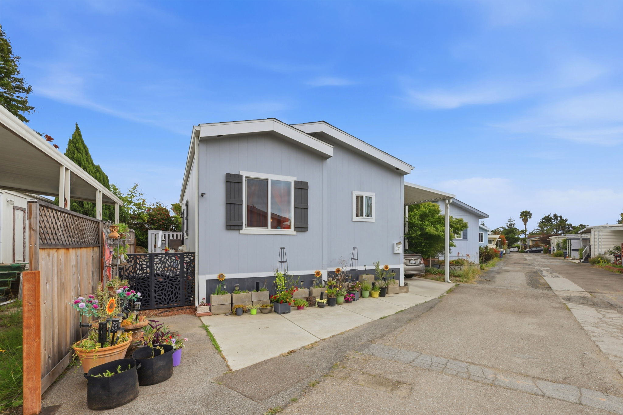 002_F8_4300 Soquel Dr 36