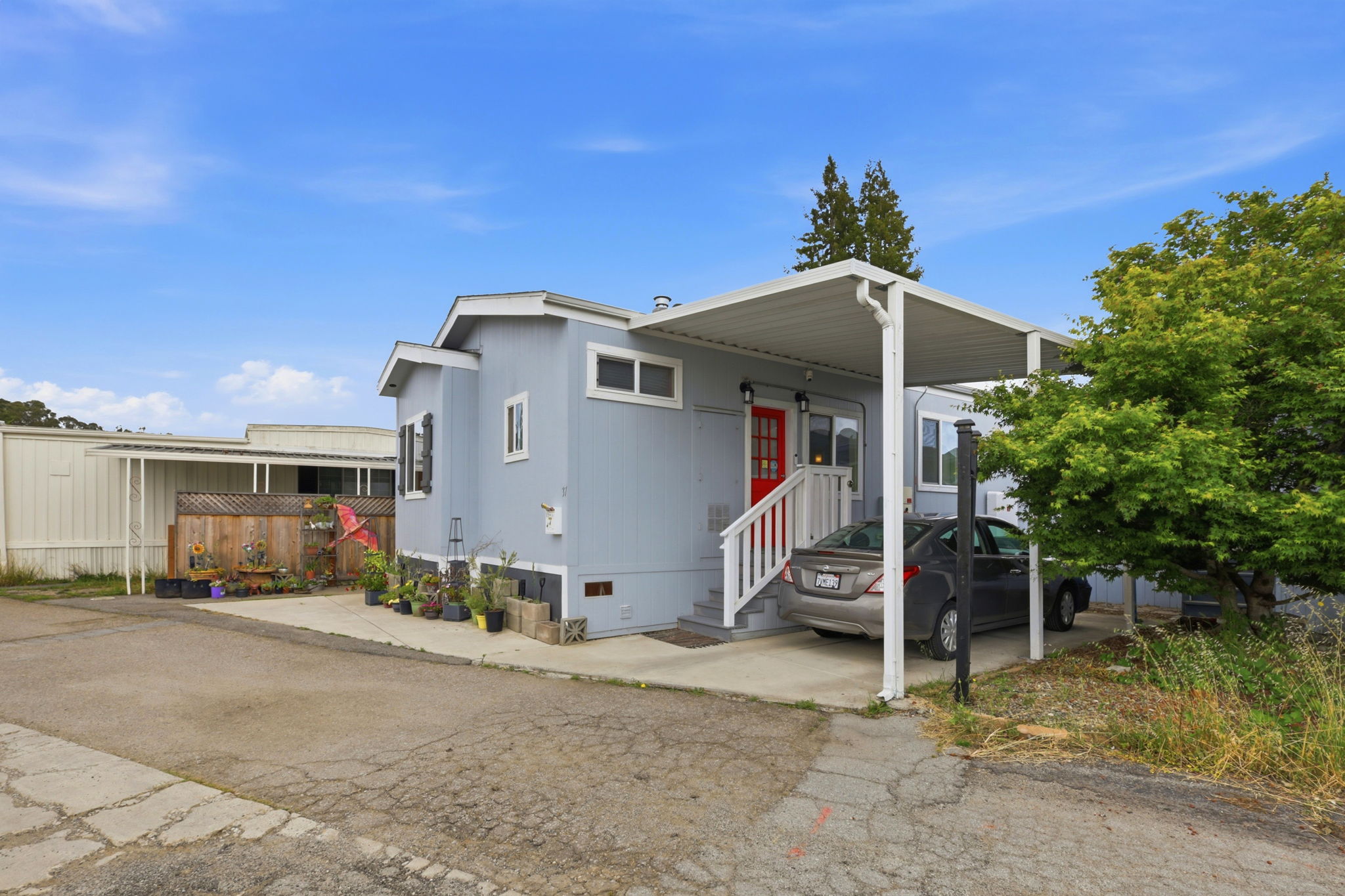 003_F8_4300 Soquel Dr 36