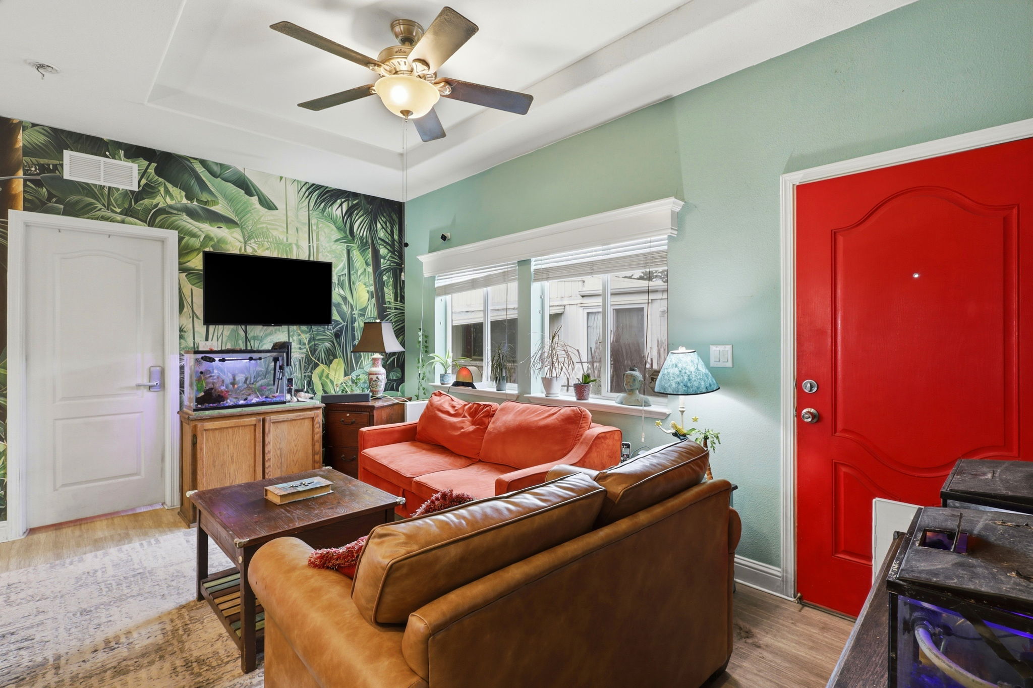 005_F8_4300 Soquel Dr 36