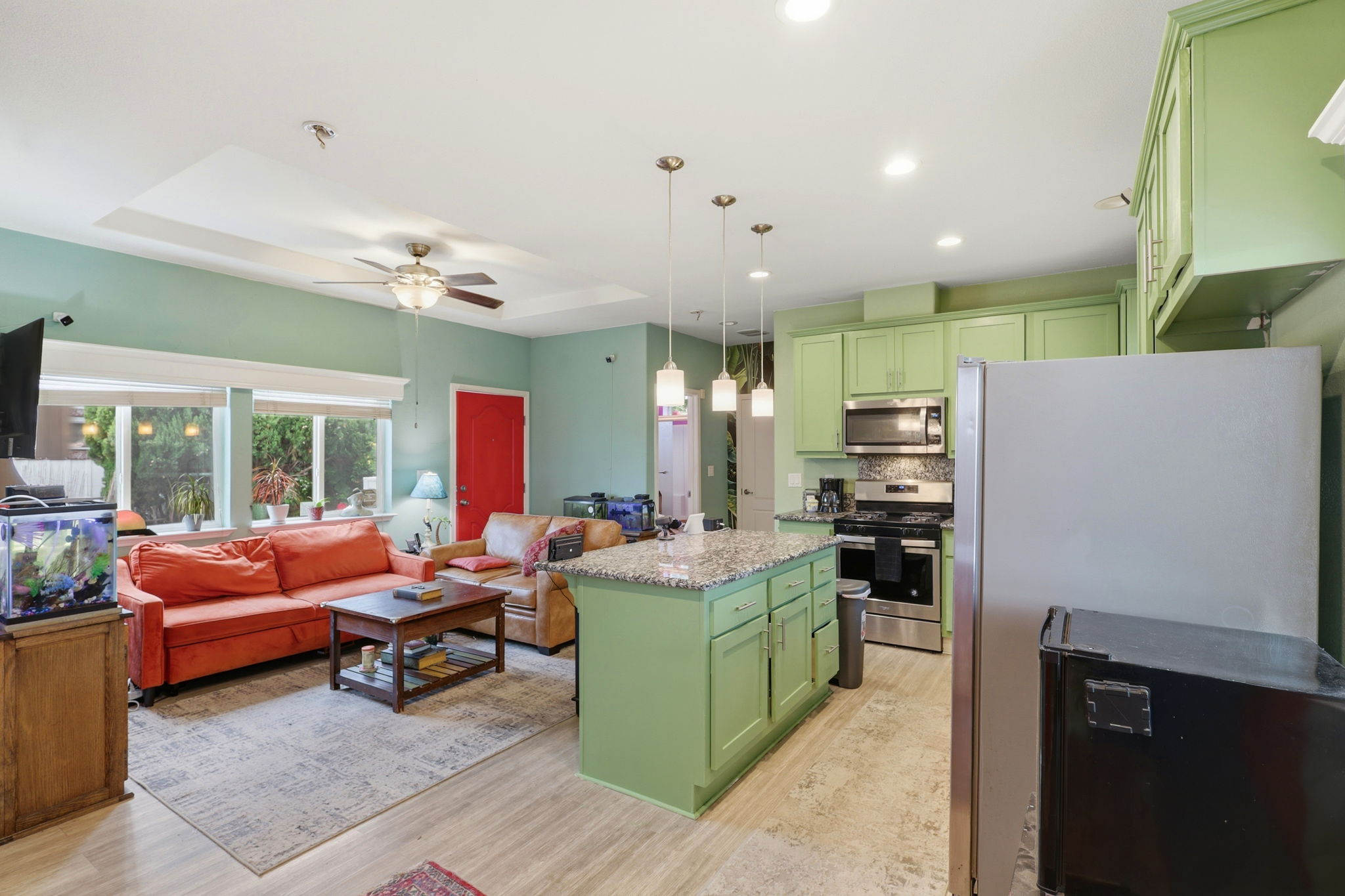 008_F8_4300 Soquel Dr 36