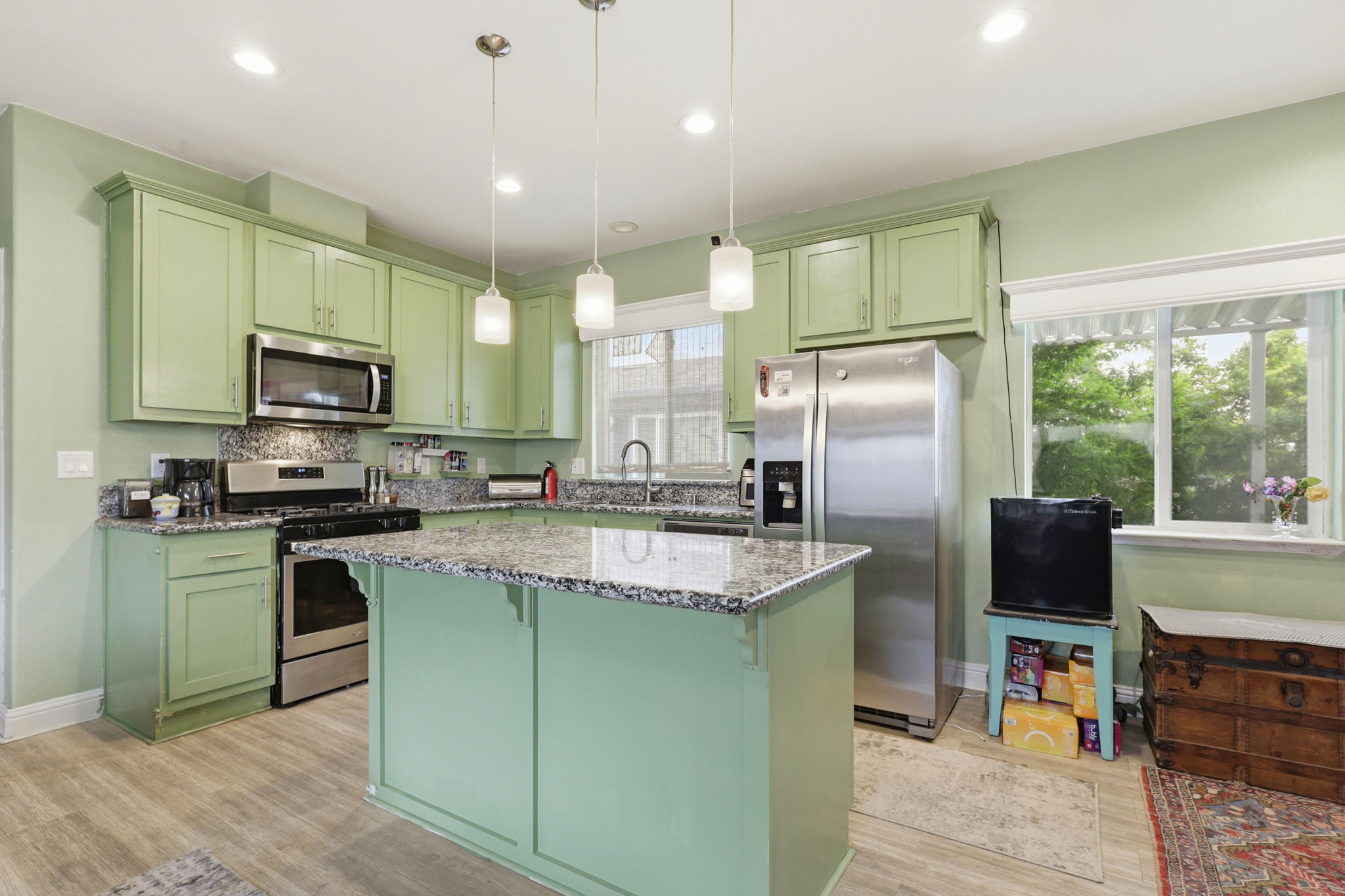 011_F8_4300 Soquel Dr 36
