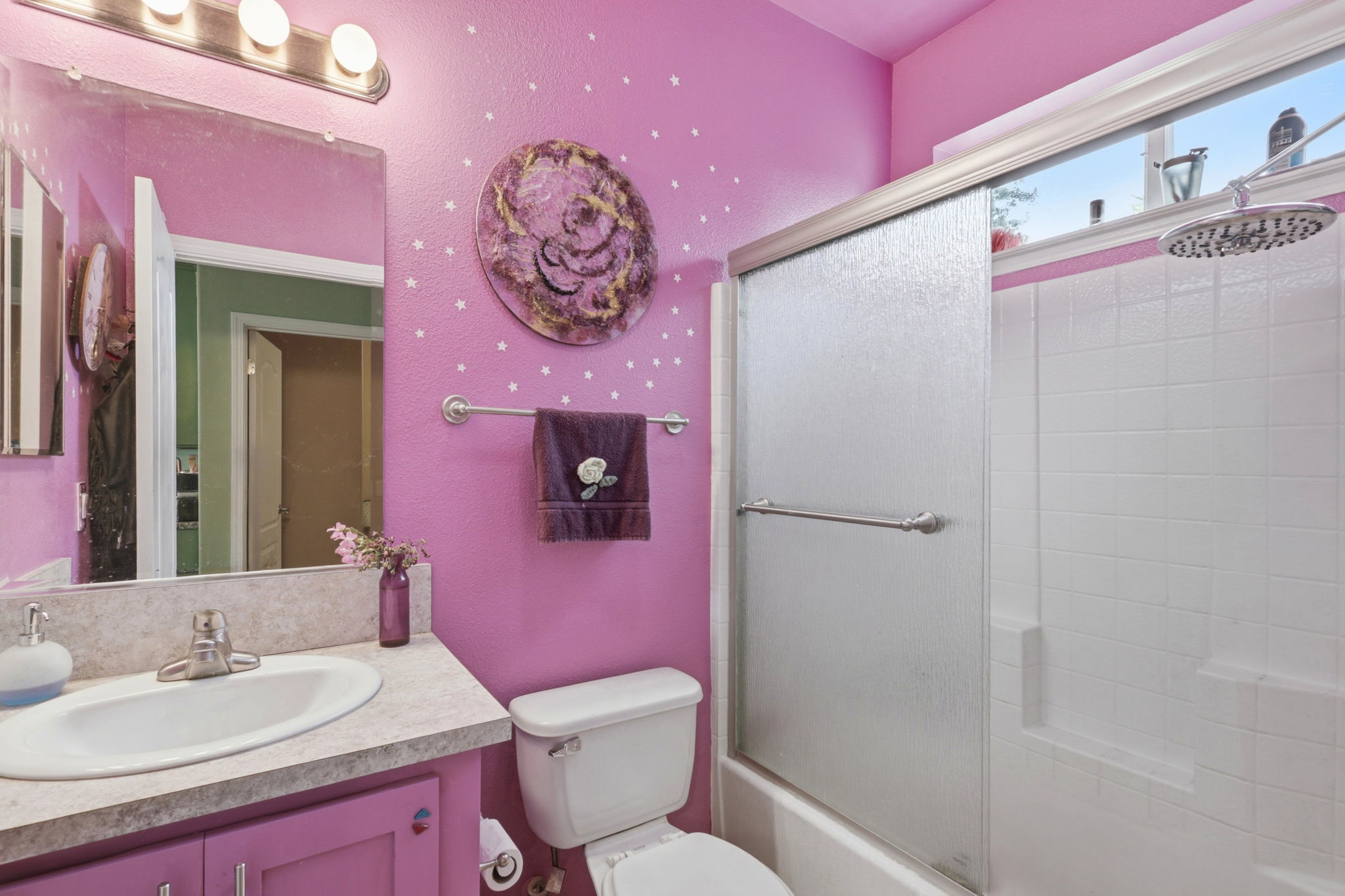 018_F8_4300 Soquel Dr 36