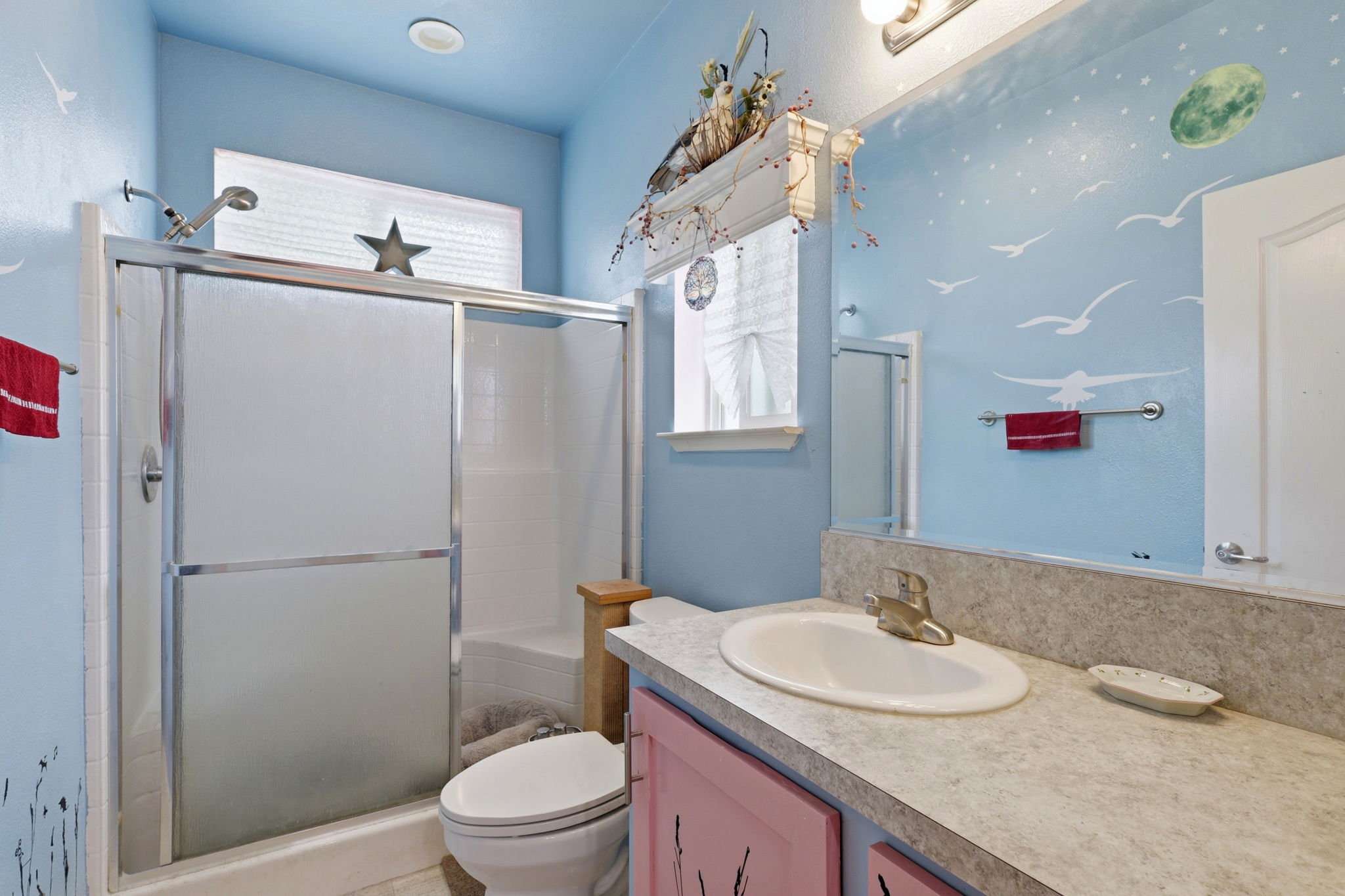 019_F8_4300 Soquel Dr 36