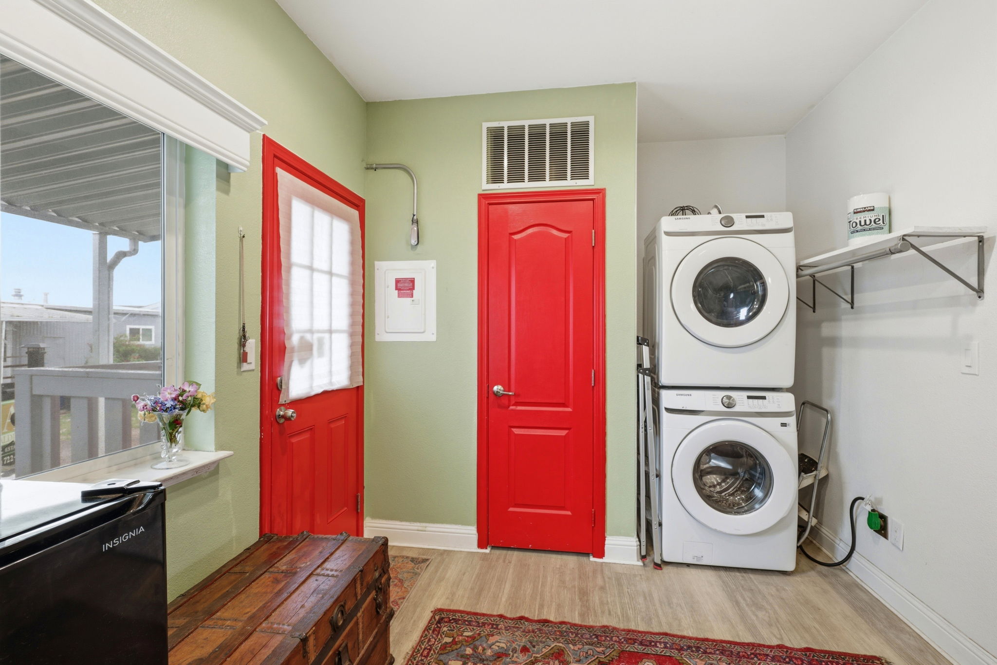 020_F8_4300 Soquel Dr 36