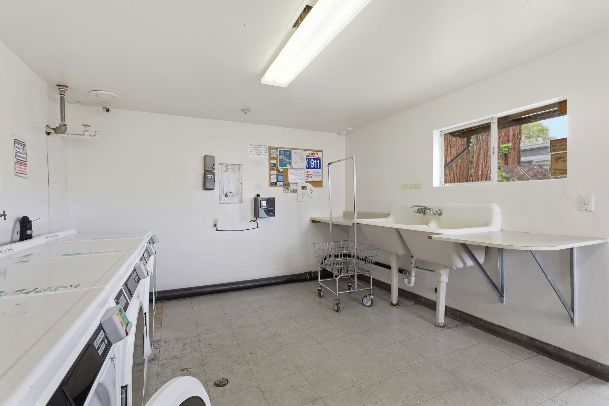 021_F8_4300 Soquel Dr 36