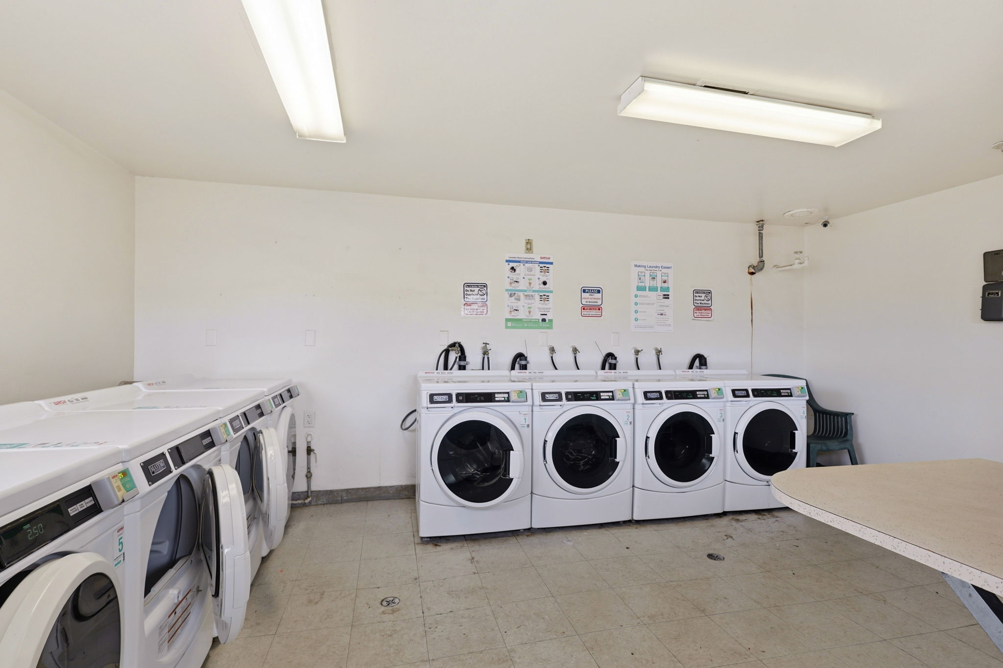 022_F8_4300 Soquel Dr 36
