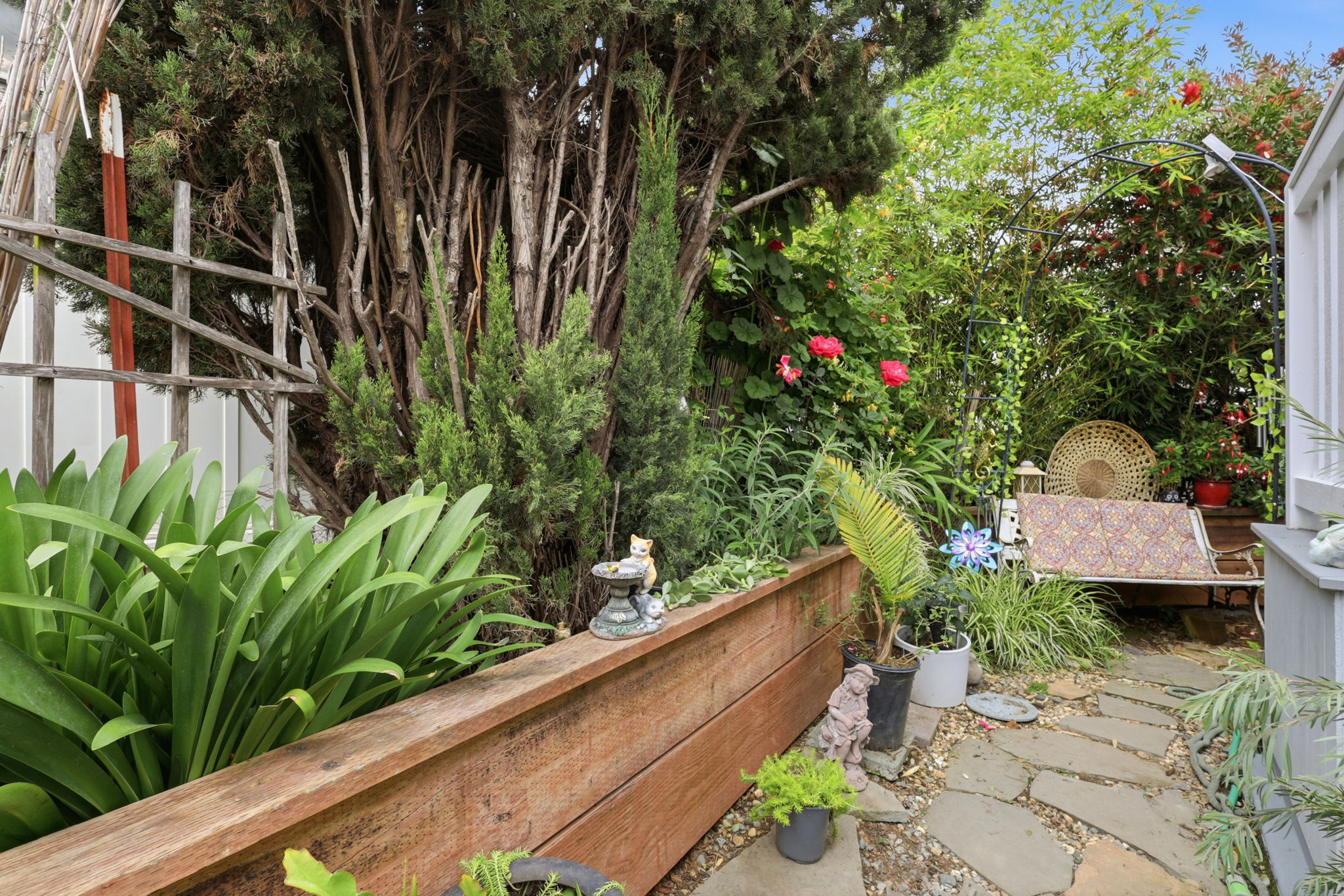 025_F8_4300 Soquel Dr 36