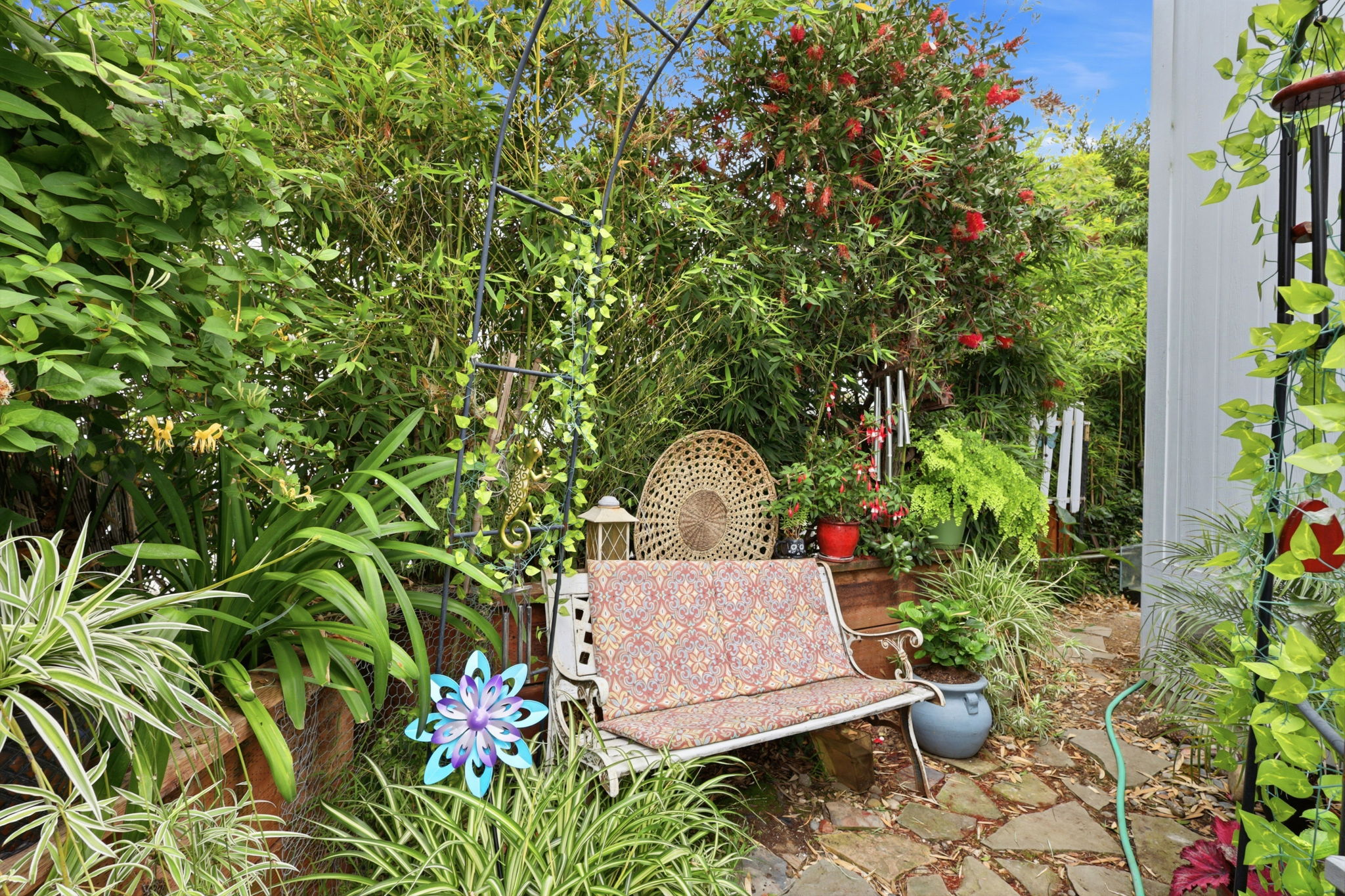 026_F8_4300 Soquel Dr 36