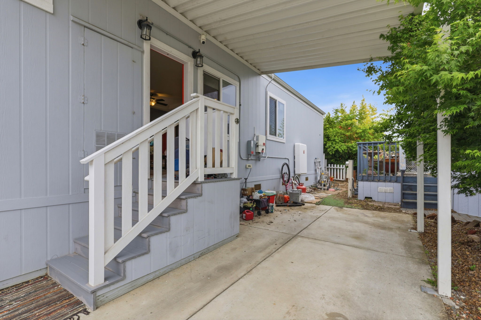 028_F8_4300 Soquel Dr 36