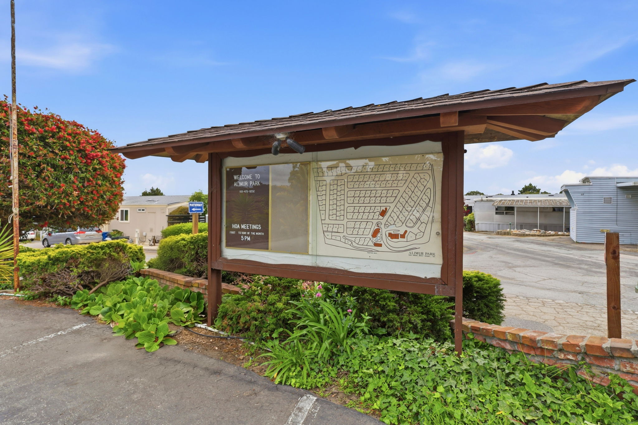 030_F8_4300 Soquel Dr 36
