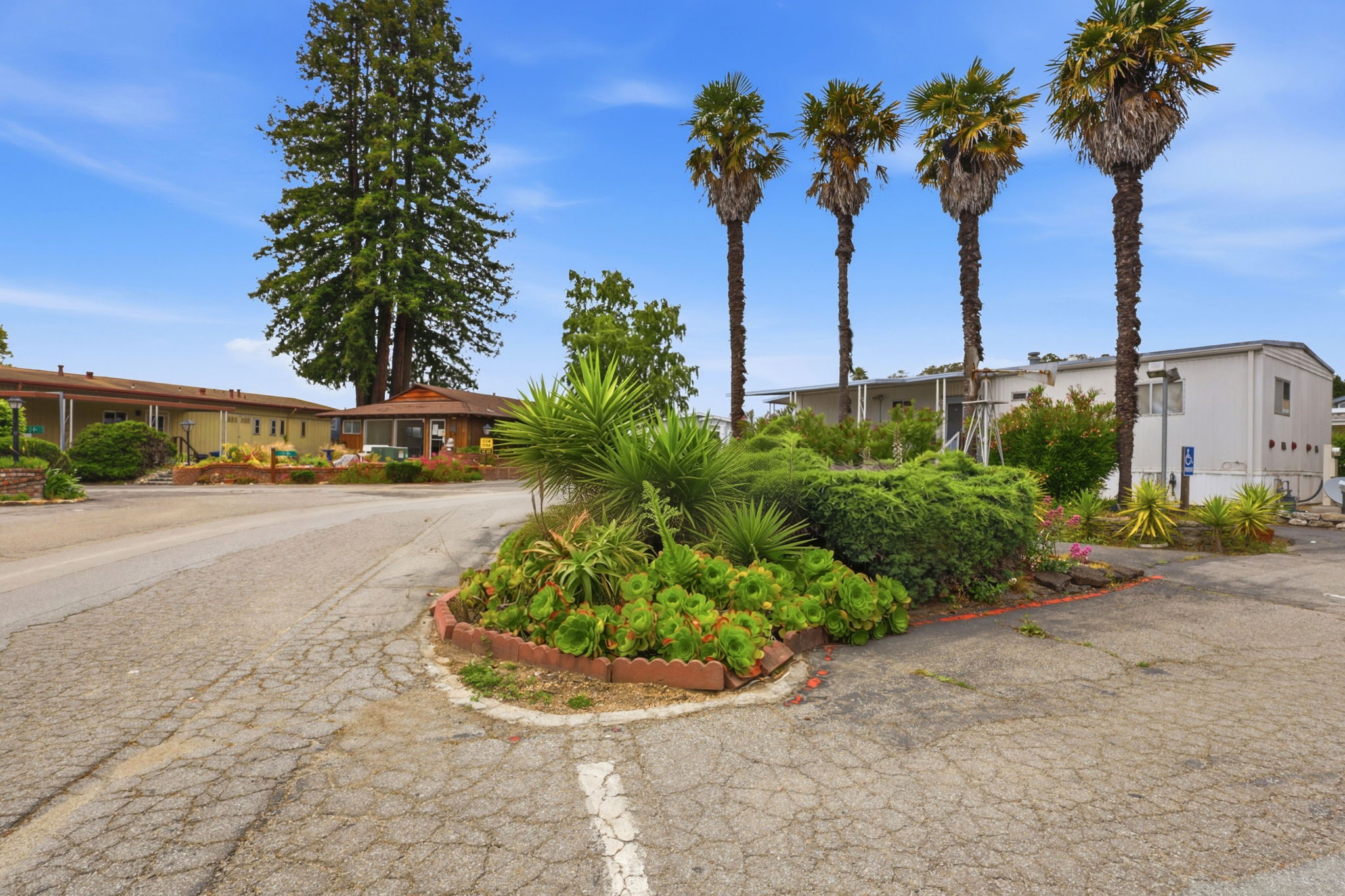 031_F8_4300 Soquel Dr 36
