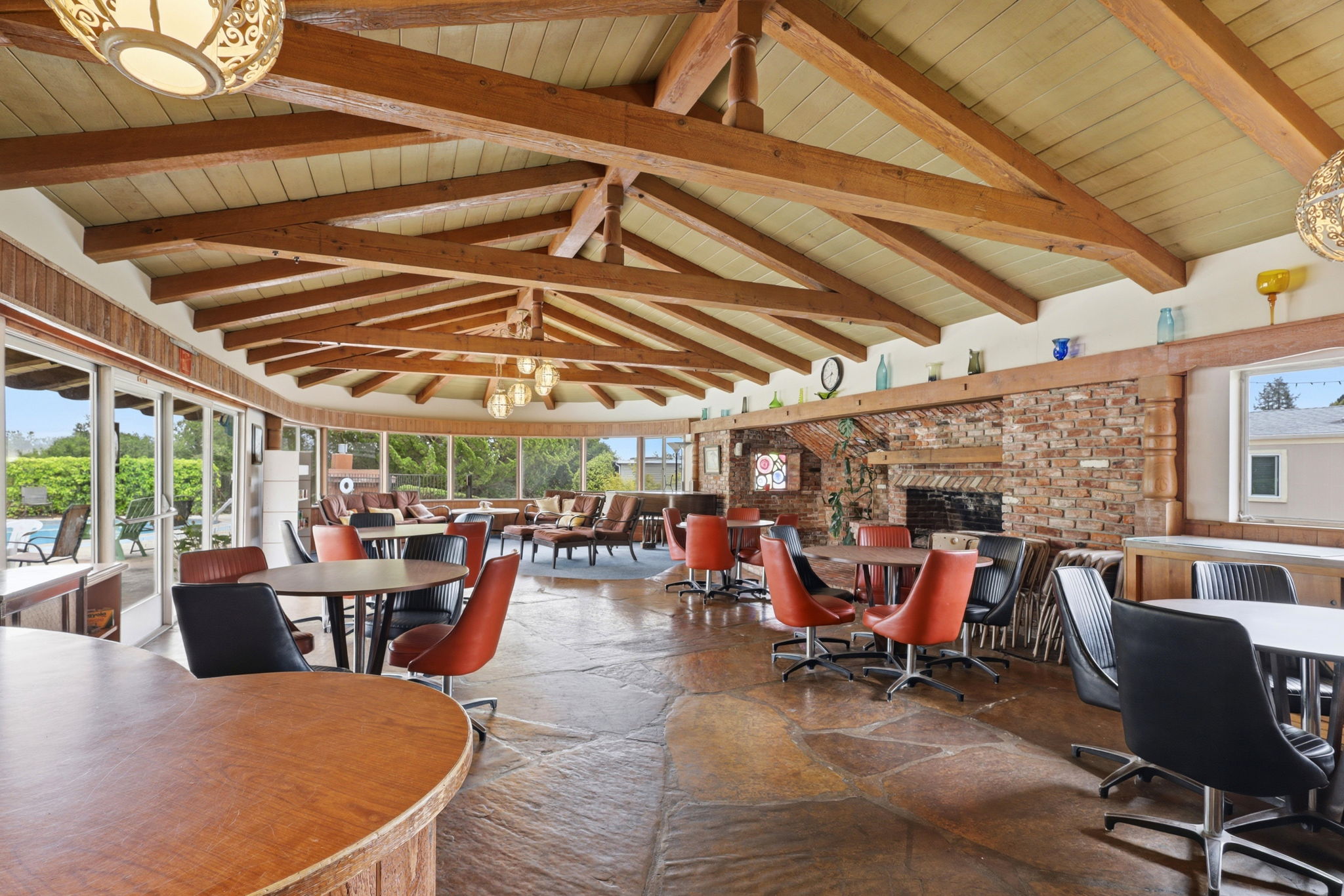 034_F8_4300 Soquel Dr 36
