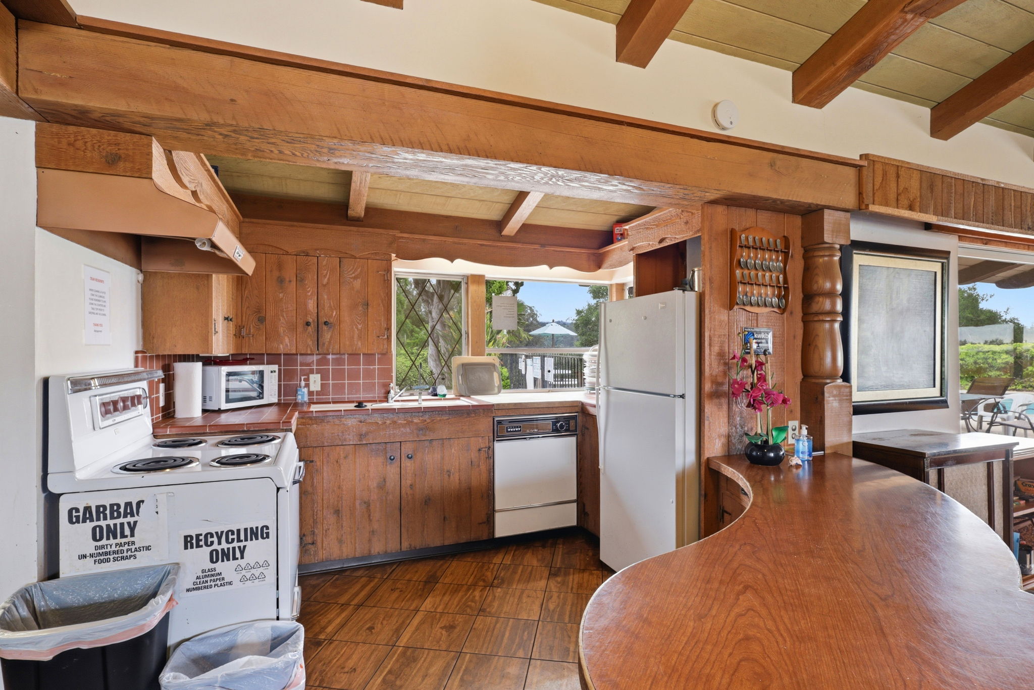 036_F8_4300 Soquel Dr 36