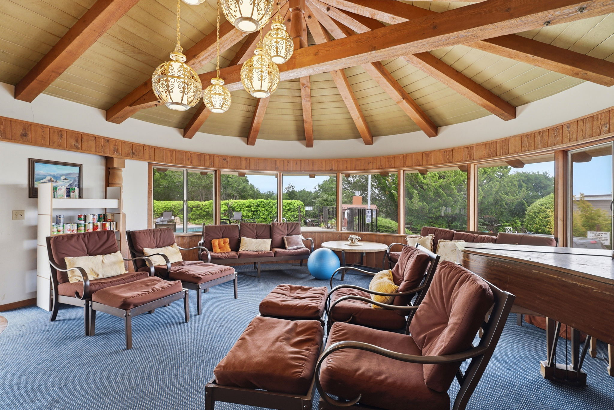 037_F8_4300 Soquel Dr 36