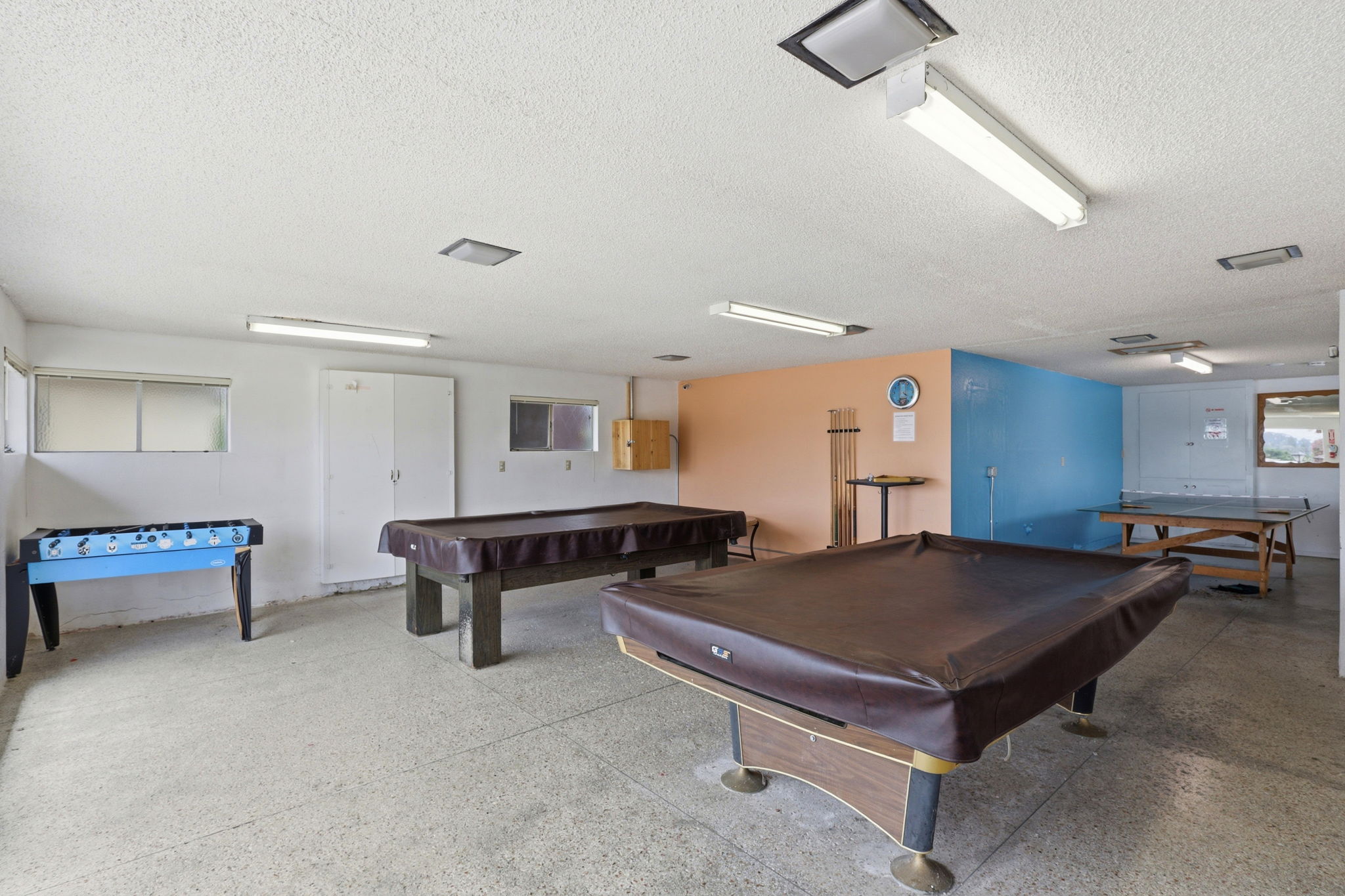 038_F8_4300 Soquel Dr 36