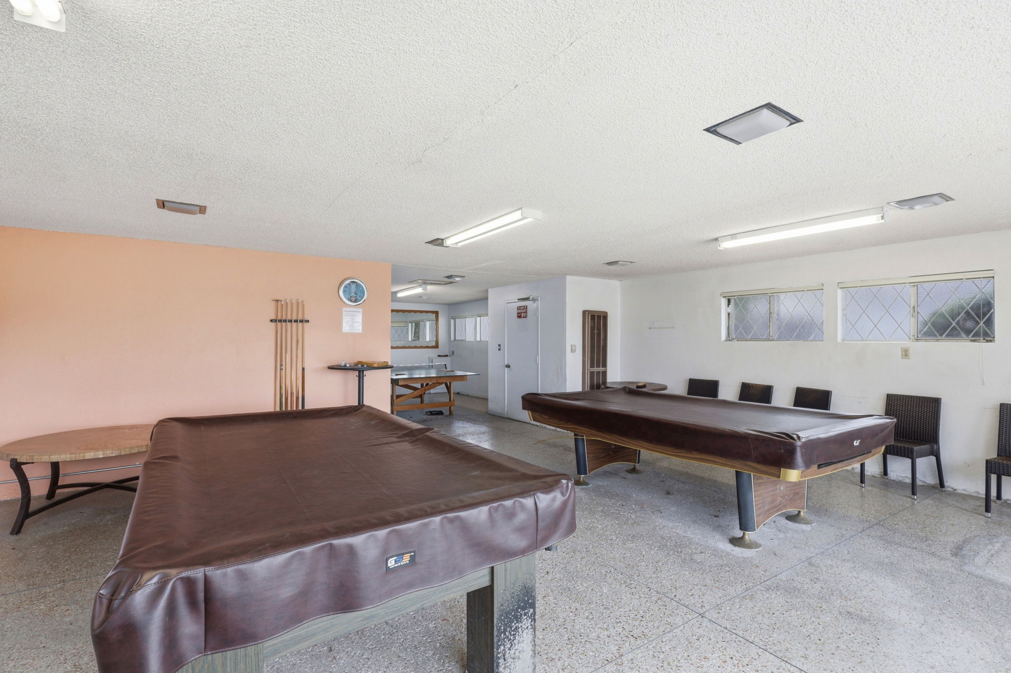 039_F8_4300 Soquel Dr 36