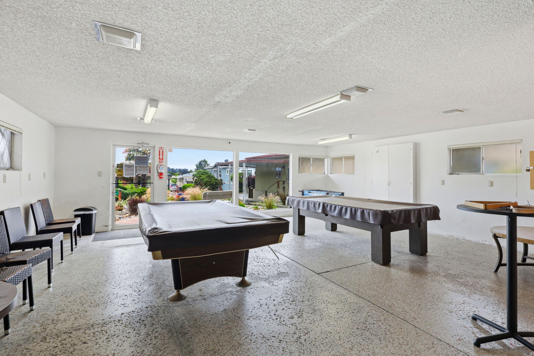 040_F8_4300 Soquel Dr 36
