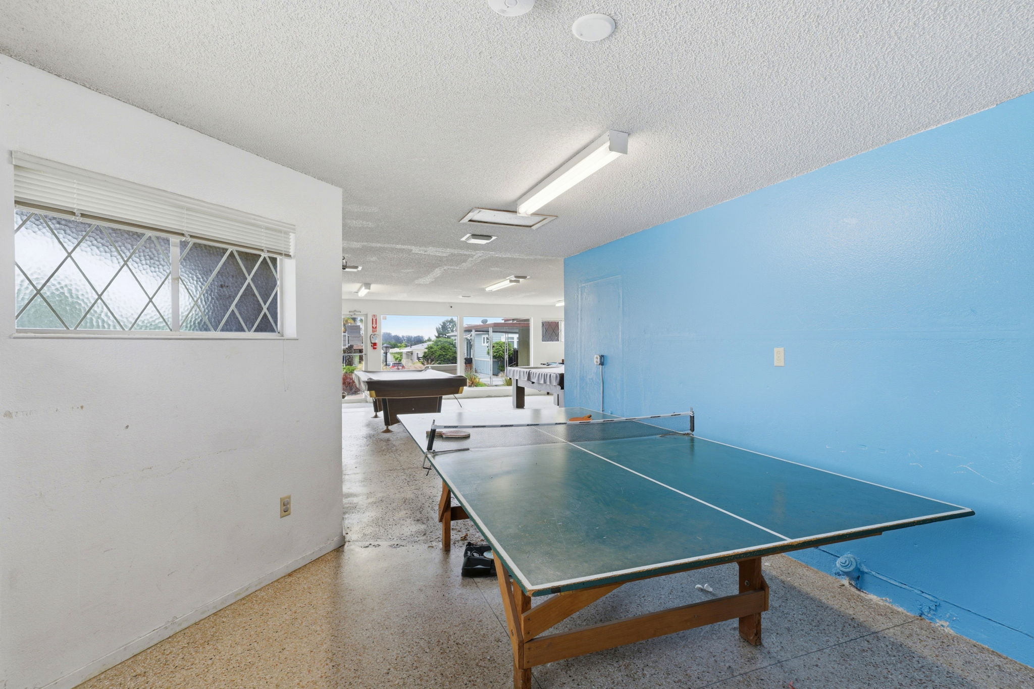 042_F8_4300 Soquel Dr 36