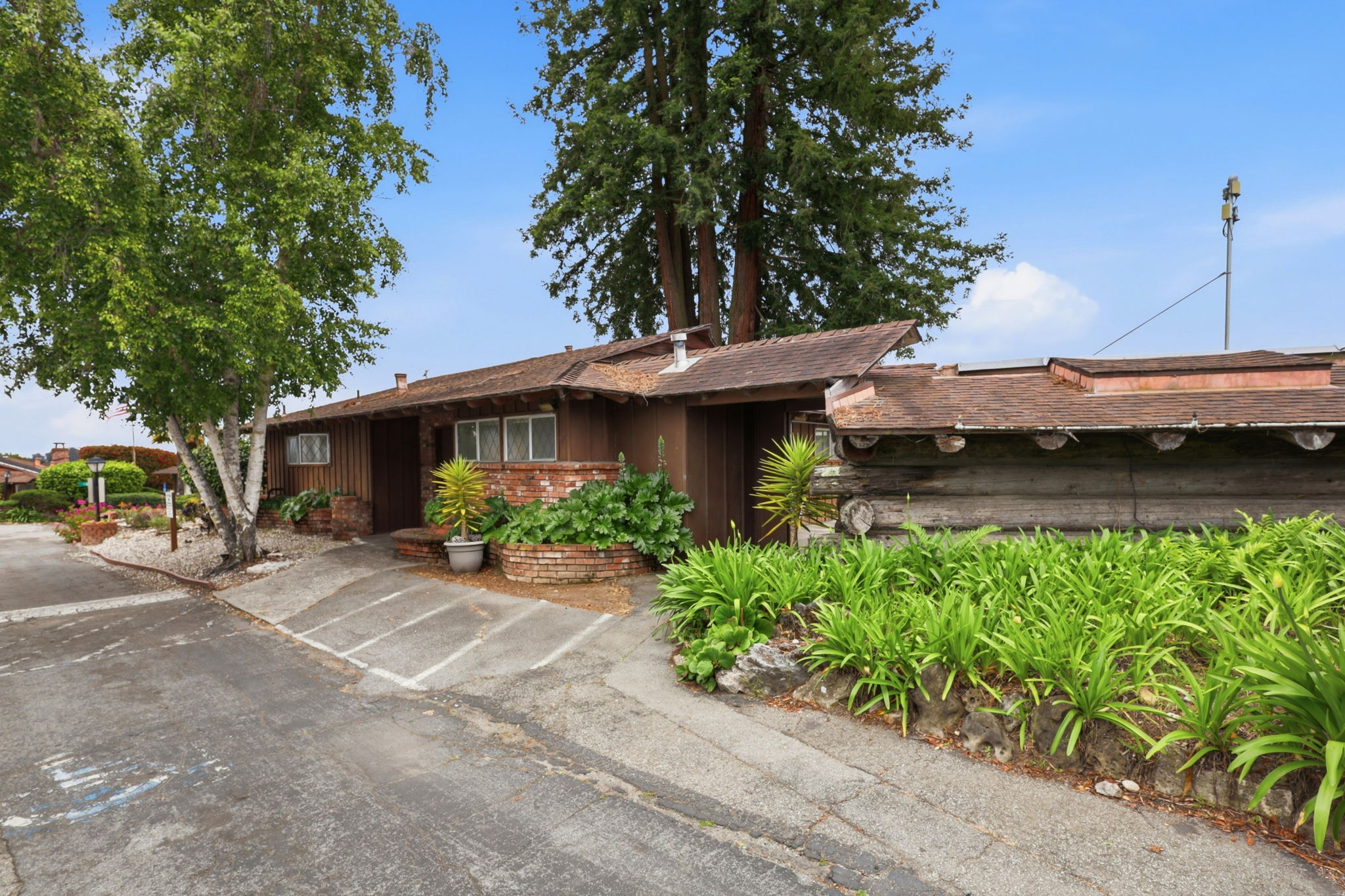 044_F8_4300 Soquel Dr 36